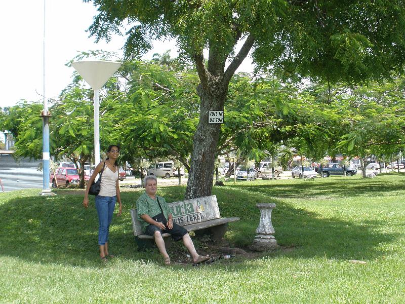 Nickerie 008